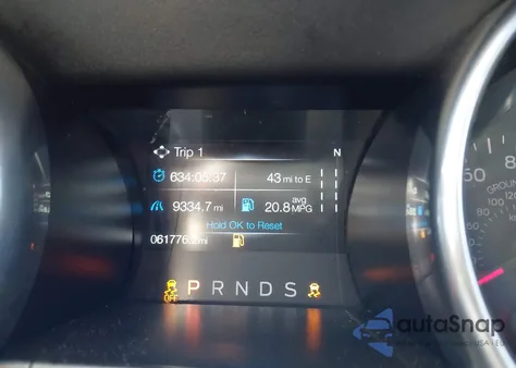 2021 Ford Mustang Gt Fastback from USA, damaged, VIN 1FA6P8CF6M5149175